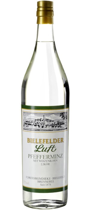 Bielefelder Luft 32% vol. 3,0-l