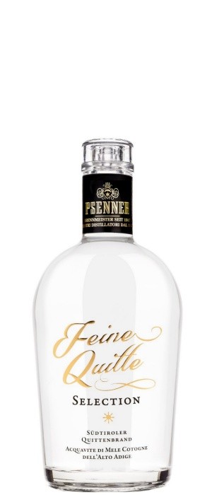 Psenner Feine Quitte 42% vol. 0,7-l