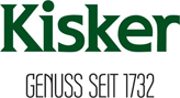 Kisker Web-Shop